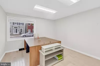 239-241 E Main Street, Westminster, MD 21157 - Photo 16