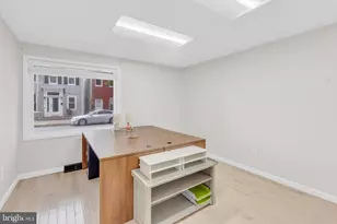 239-241 E Main St, Westminster, MD 21157 - Photo 16