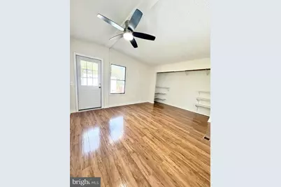 7714 Walnut Lane, Mount Airy, MD 21771 - Photo 26