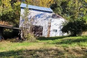 57 Hoff Rd, Union Bridge, MD 21791 - Photo 6