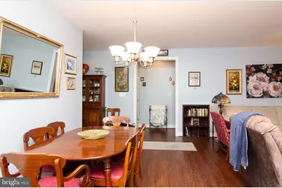 2785 Castlefield Drive #14, Manchester, MD 21102 - Photo 10