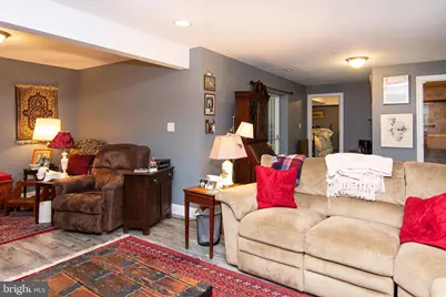 2785 Castlefield Drive #14, Manchester, MD 21102 - Photo 28