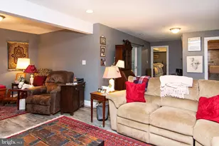 2785 Castlefield Dr, Manchester, MD 21102 - Photo 28