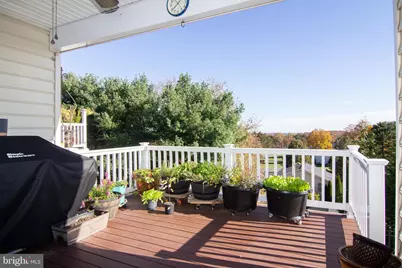 2785 Castlefield Drive #14, Manchester, MD 21102 - Photo 8