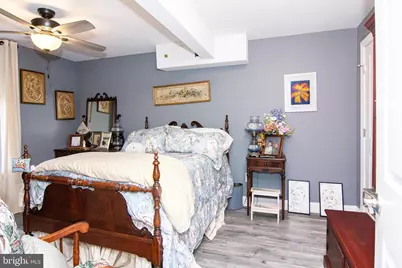 2785 Castlefield Drive #14, Manchester, MD 21102 - Photo 26