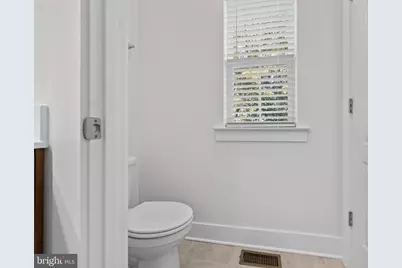 148 W Baltimore Street, Taneytown, MD 21787 - Photo 46