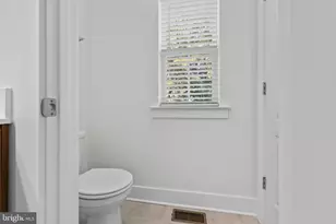 148 W Baltimore St, Taneytown, MD 21787 - Photo 46