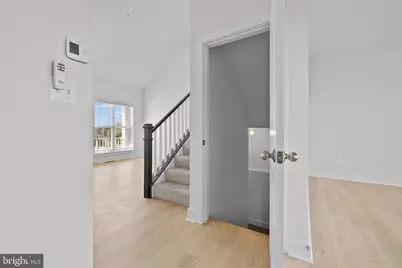 148 W Baltimore Street, Taneytown, MD 21787 - Photo 8