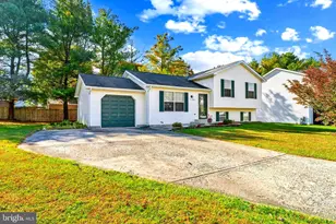 1151 Caton Rd, Hampstead, MD 21074 - Photo 2