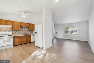 1151 Caton Rd, Hampstead, MD 21074 - Photo 18