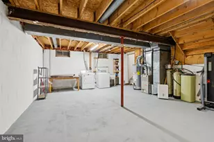 1151 Caton Rd, Hampstead, MD 21074 - Photo 24