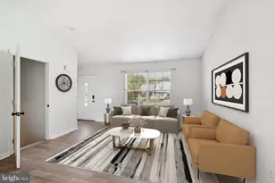 1151 Caton Rd, Hampstead, MD 21074 - Photo 8