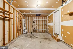 1151 Caton Rd, Hampstead, MD 21074 - Photo 40