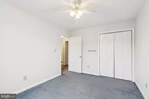 1151 Caton Rd, Hampstead, MD 21074 - Photo 32