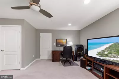 222 Clubside Drive #261, Taneytown, MD 21787 - Photo 32