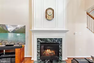 222 Clubside Dr, Taneytown, MD 21787 - Photo 20