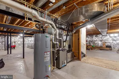 222 Clubside Drive #261, Taneytown, MD 21787 - Photo 38