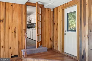 3744 Back Woods Rd, Westminster, MD 21158 - Photo 22