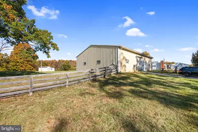 3744 Back Woods Road, Westminster, MD 21158 - Photo 52