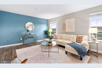 2869 Mahla Court, Manchester, MD 21102 - Photo 6