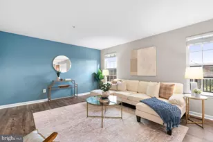 2869 Mahla Ct, Manchester, MD 21102 - Photo 6