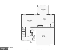 2869 Mahla Ct, Manchester, MD 21102 - Photo 32