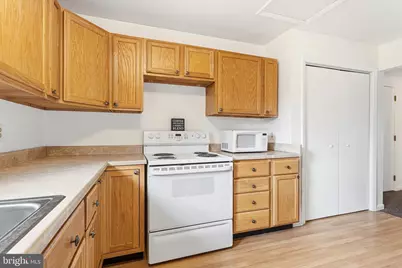 4145 London Bridge Road, Sykesville, MD 21784 - Photo 32