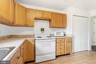 4145 London Bridge Rd, Sykesville, MD 21784 - Photo 32