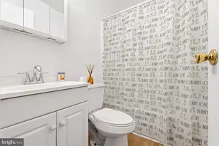 4145 London Bridge Rd, Sykesville, MD 21784 - Photo 36