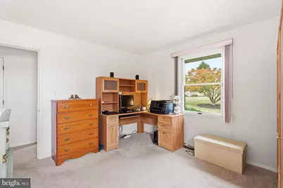 4145 London Bridge Road, Sykesville, MD 21784 - Photo 20