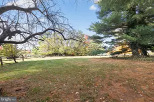 105 Bell Rd, Westminster, MD 21158 - Photo 4