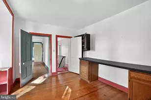 105 Bell Rd, Westminster, MD 21158 - Photo 26