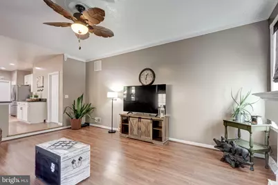 2934 Jordan Drive, Manchester, MD 21102 - Photo 28