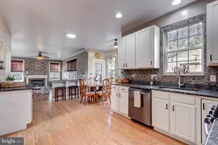 2934 Jordan Dr, Manchester, MD 21102 - Photo 22