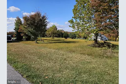 Arnold Road, Westminster, MD 21157 - Photo 8