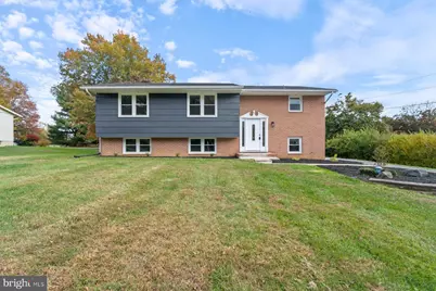 1509 Seminole Lane, Finksburg, MD 21048 - Photo 1
