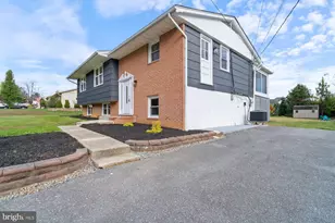 1509 Seminole Ln, Finksburg, MD 21048 - Photo 42