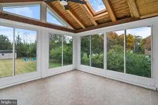 1509 Seminole Ln, Finksburg, MD 21048 - Photo 12
