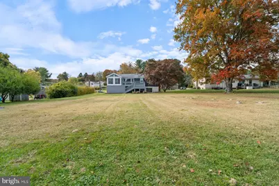 1509 Seminole Lane, Finksburg, MD 21048 - Photo 40