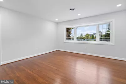 1509 Seminole Lane, Finksburg, MD 21048 - Photo 10