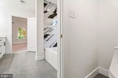 1036 Oak Drive, Westminster, MD 21158 - Photo 32