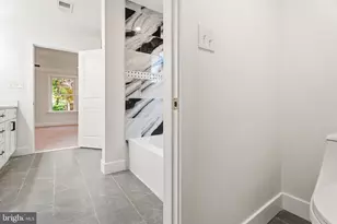 1036 Oak Dr, Westminster, MD 21158 - Photo 32