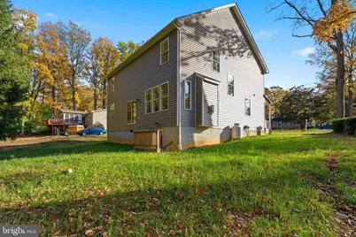 1036 Oak Drive, Westminster, MD 21158 - Photo 58