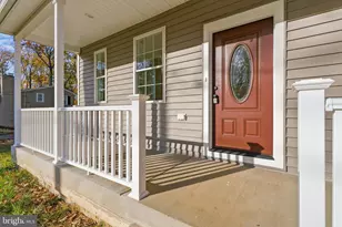 1036 Oak Dr, Westminster, MD 21158 - Photo 4