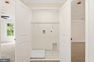 1036 Oak Dr, Westminster, MD 21158 - Photo 28