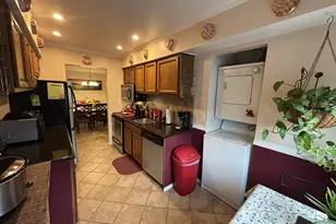 4220 Crystal Ct, Hampstead, MD 21074 - Photo 4