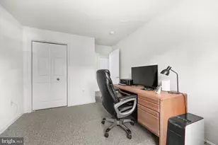 3840 Normandy Dr, Hampstead, MD 21074 - Photo 18