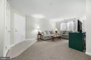 3840 Normandy Dr, Hampstead, MD 21074 - Photo 6