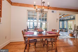 5710 Emory Rd, Upperco, MD 21155 - Photo 18