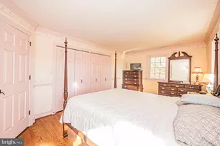 5710 Emory Rd, Upperco, MD 21155 - Photo 42